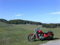 /album/sila-in-moto1/verso-camigliatella-1-jpg/